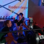IMG20230225153721.jpg